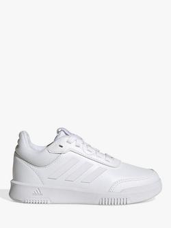 adidas gazelle silver green womens adidas Ultrarun 5 Running Shoes Men Grey