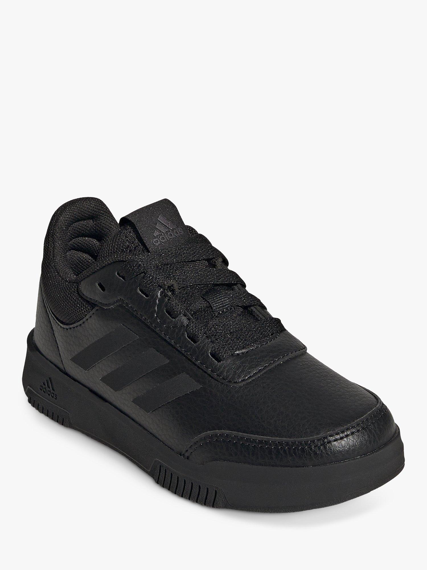 Addidas school shoes online