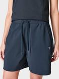 Sweaty Betty Explorer 5.5" Shorts