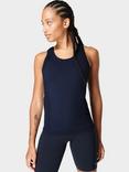 Sweaty Betty Athlete Seamless Gym Vest