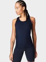 Sweaty Betty Blue