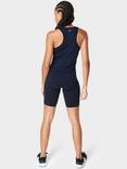 Sweaty Betty Athlete Seamless Gym Vest