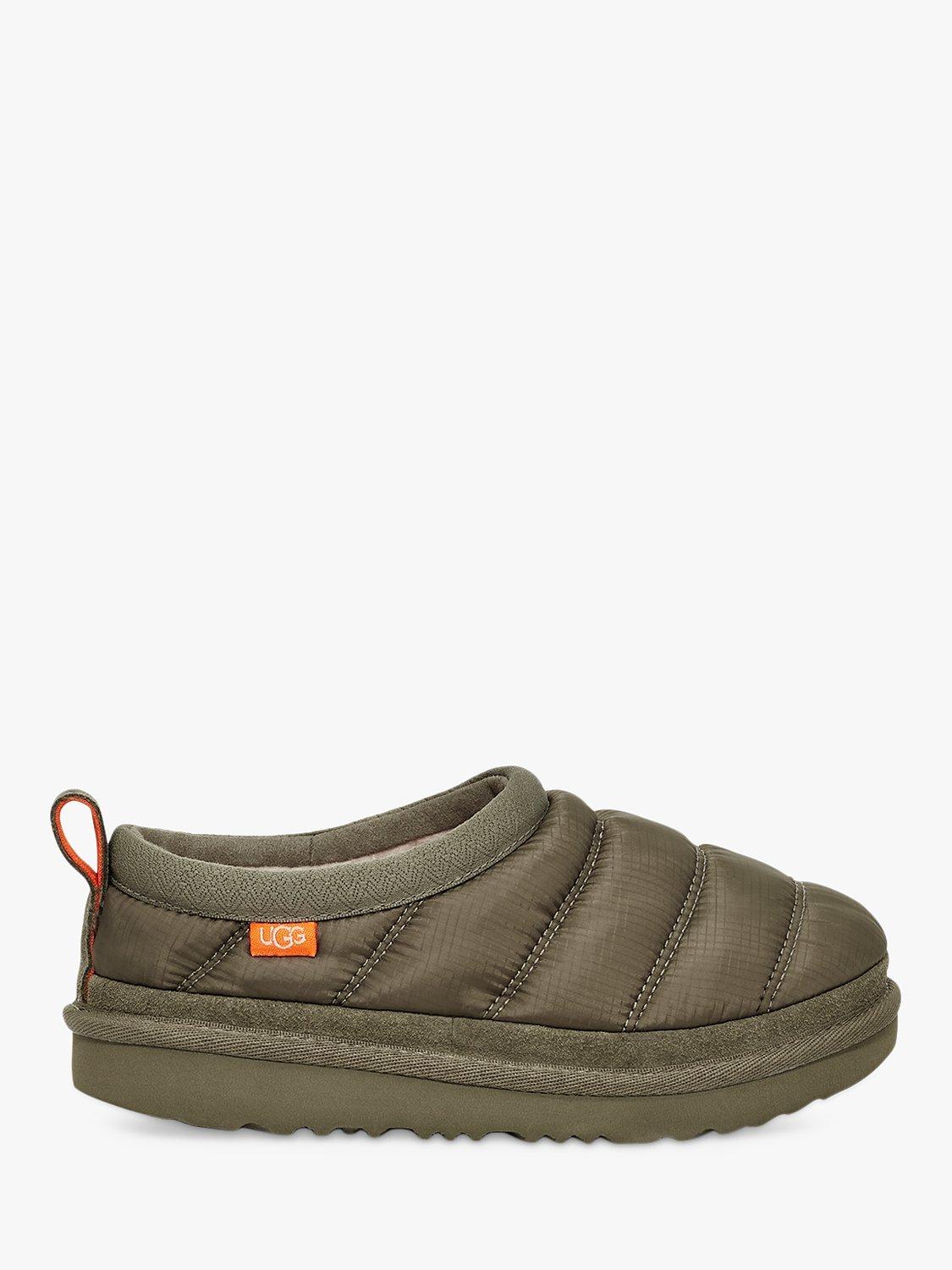 John lewis ugg trainers best sale