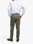 KOY Slim Chinos Trousers