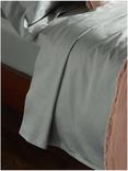 John Lewis Specialist Temperature Regulating Cotton 400 Thread Count Cotton Bedding