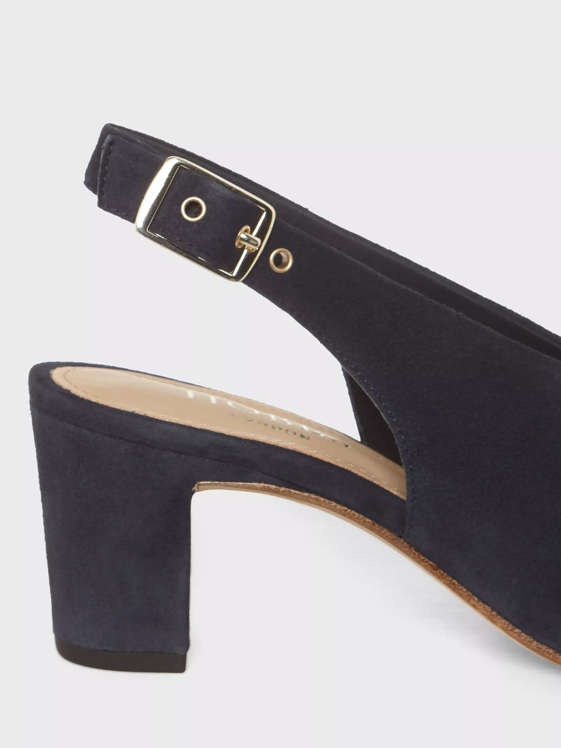 Navy  - Out of stock