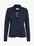 KAFFE Jillian Blazer