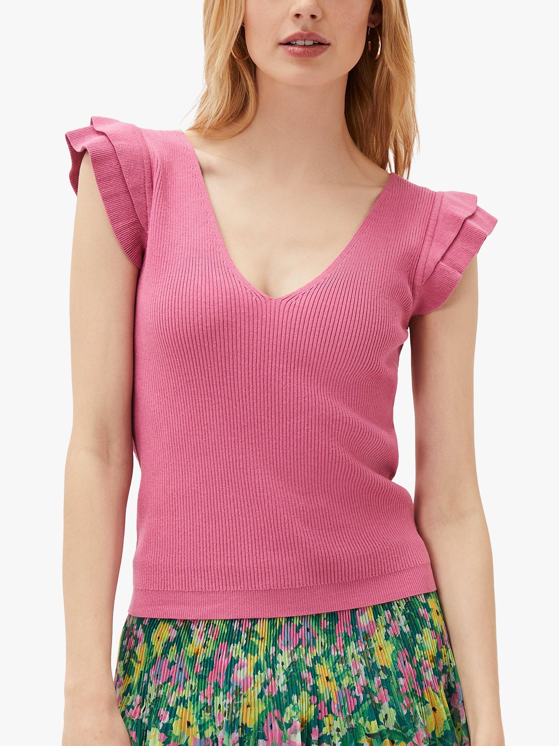 Flory clothes uk online