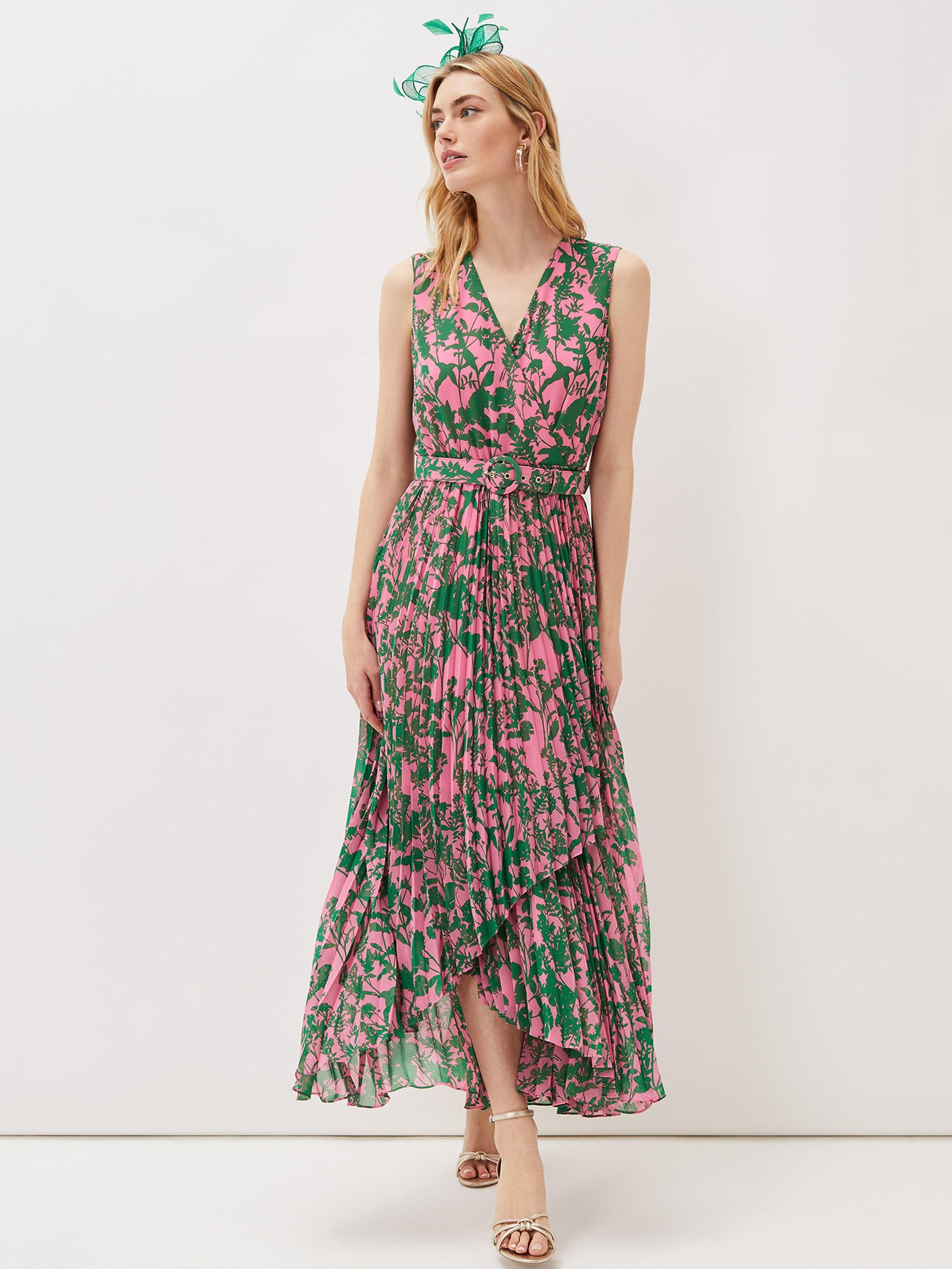 Phase eight ally dress hotsell