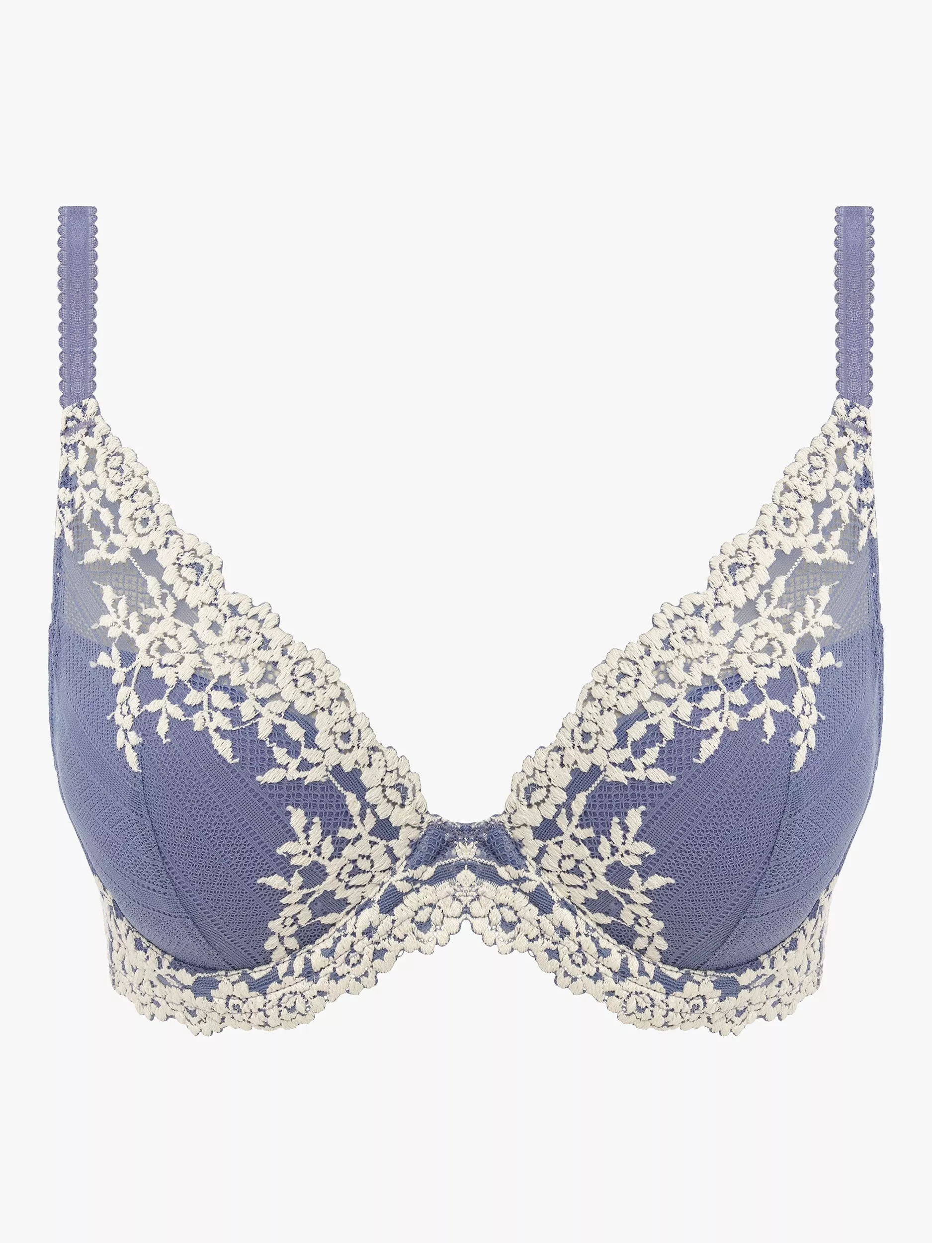 Wind Wind/Egret  - Out of stock