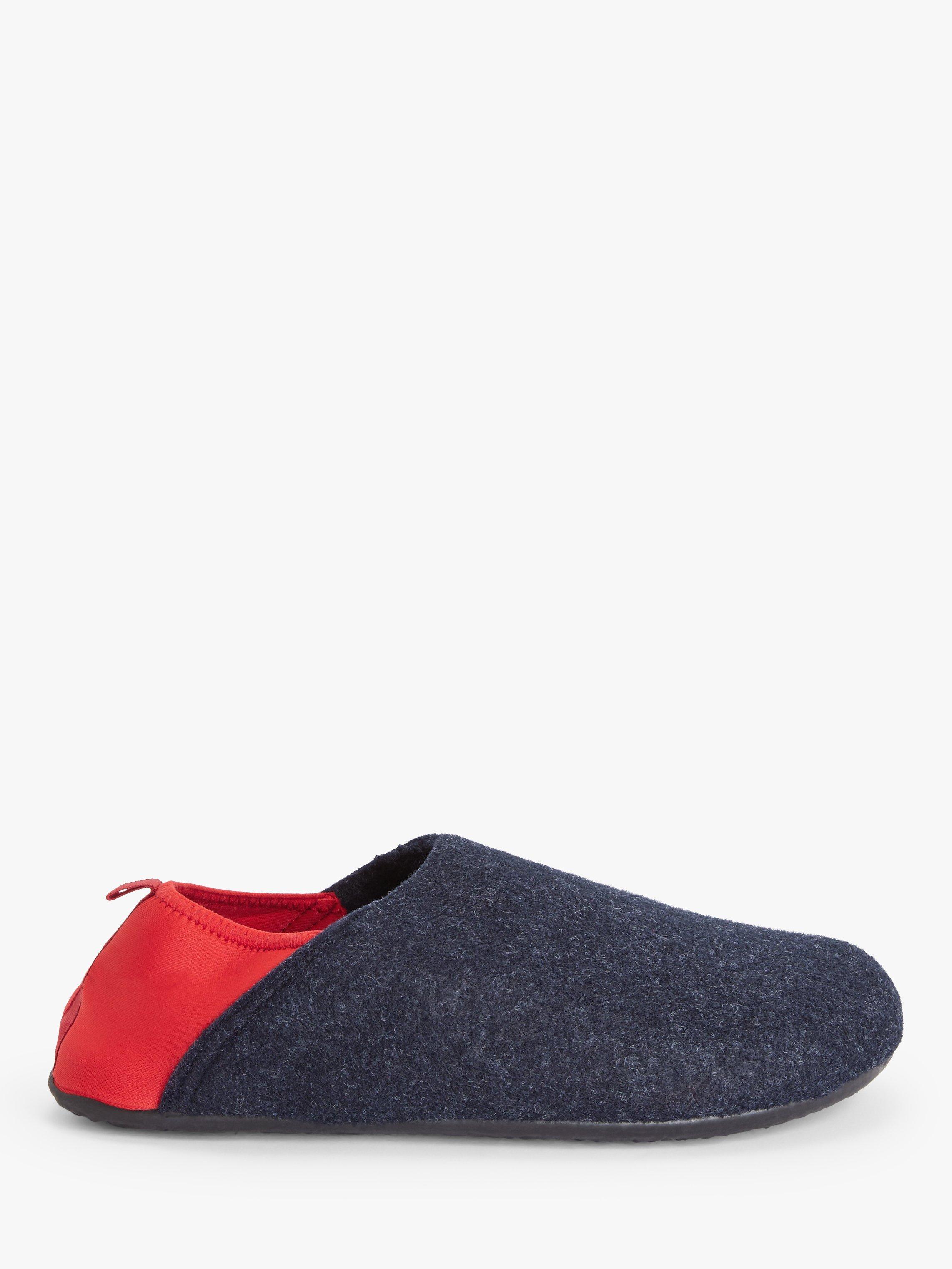 John Lewis ANYDAY Full Slippers