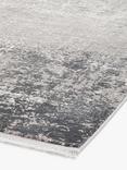 Gooch Luxury Ombre Distressed Rug