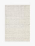 John Lewis Orkney Loop Pile Rug