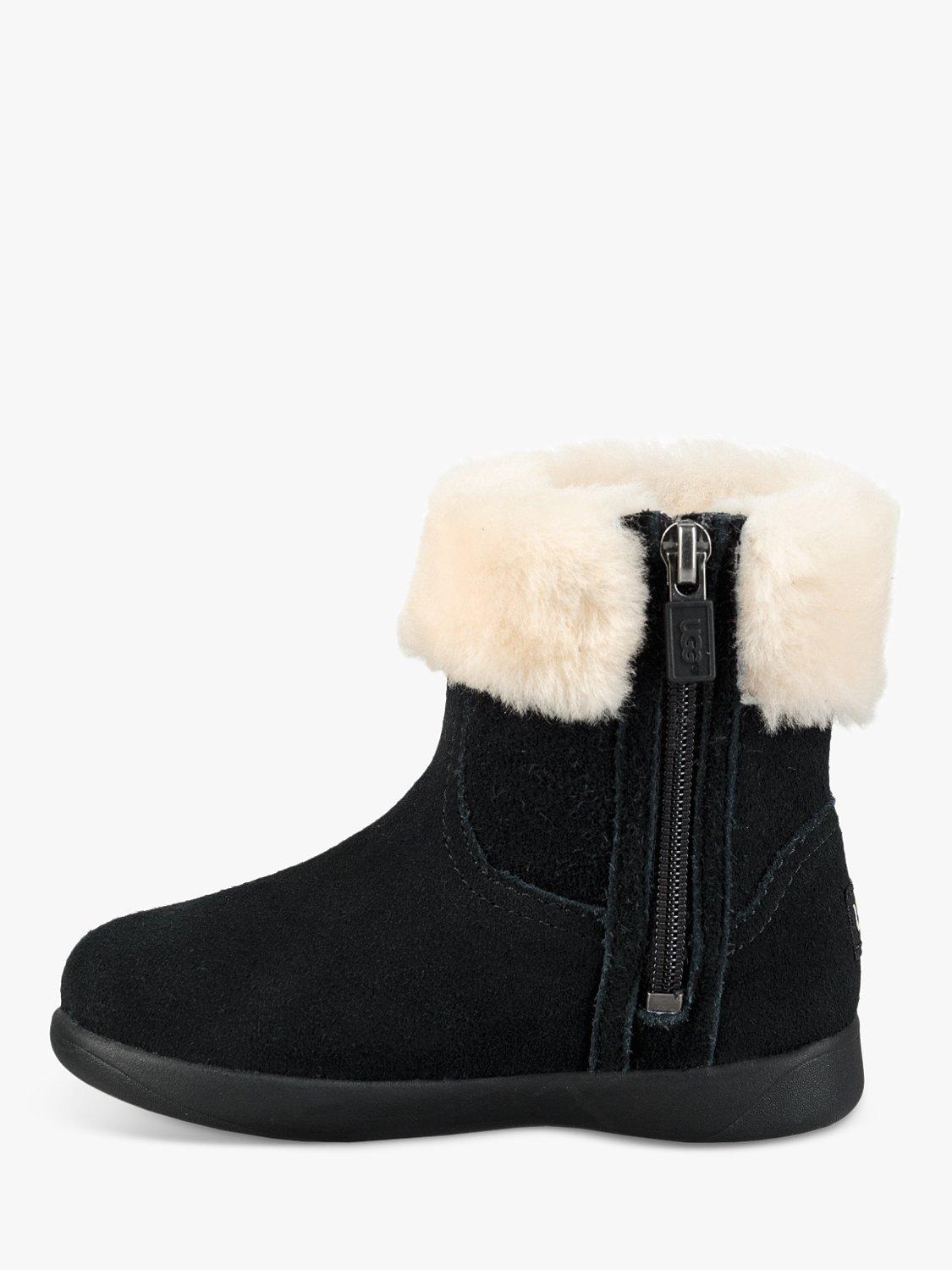 UGG Kids Jorie II Boots