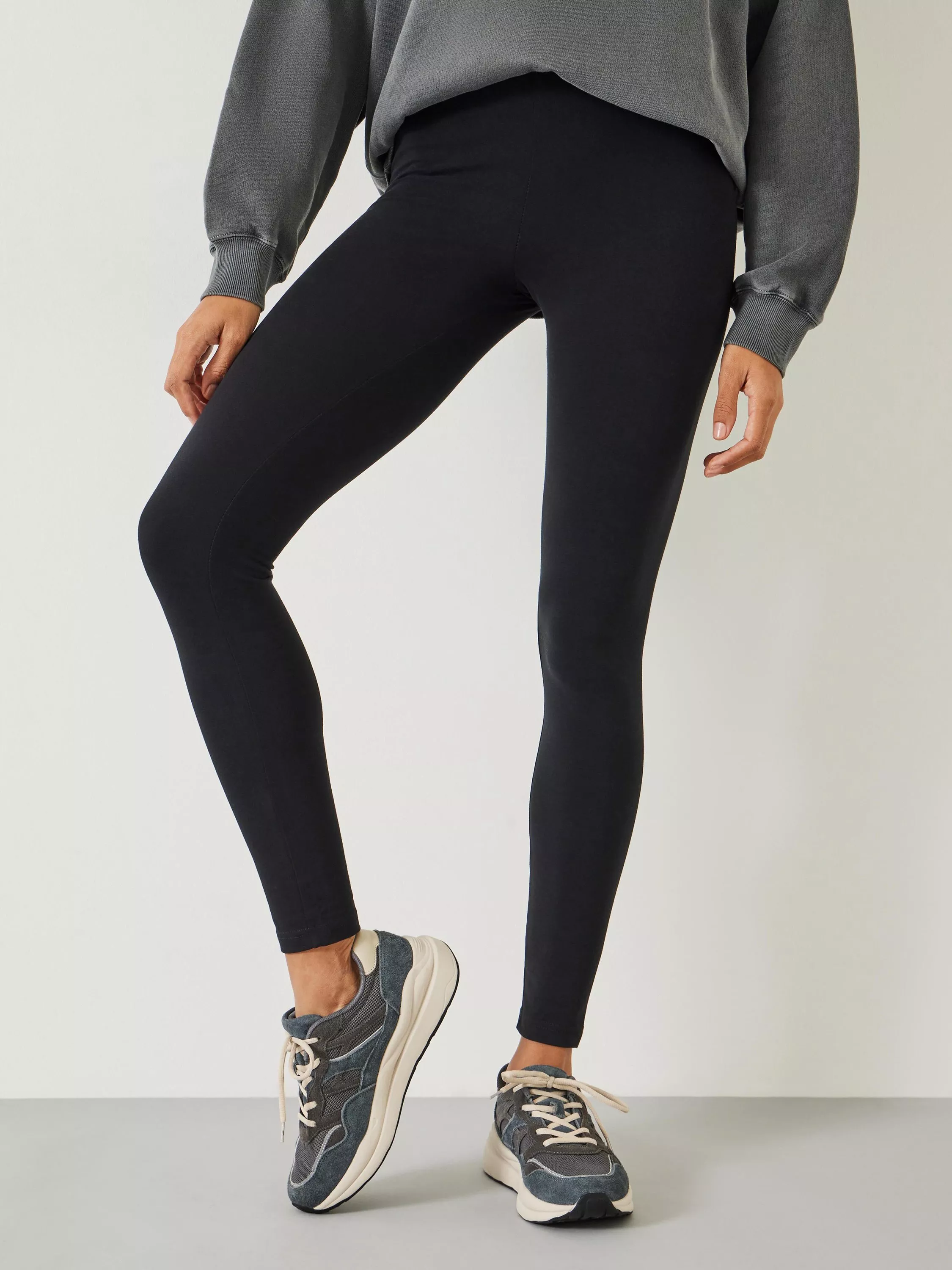 Elena leggings online shopping best sale