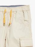 White Stuff Kids' Caleb Cargo Trousers