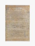 Gooch Luxury Rocco Lace Rug