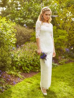 sachin and babi light blue dress 70+ Latest Pre-wedding Shoot Dresses: Casual, Western and Traditional Ideas