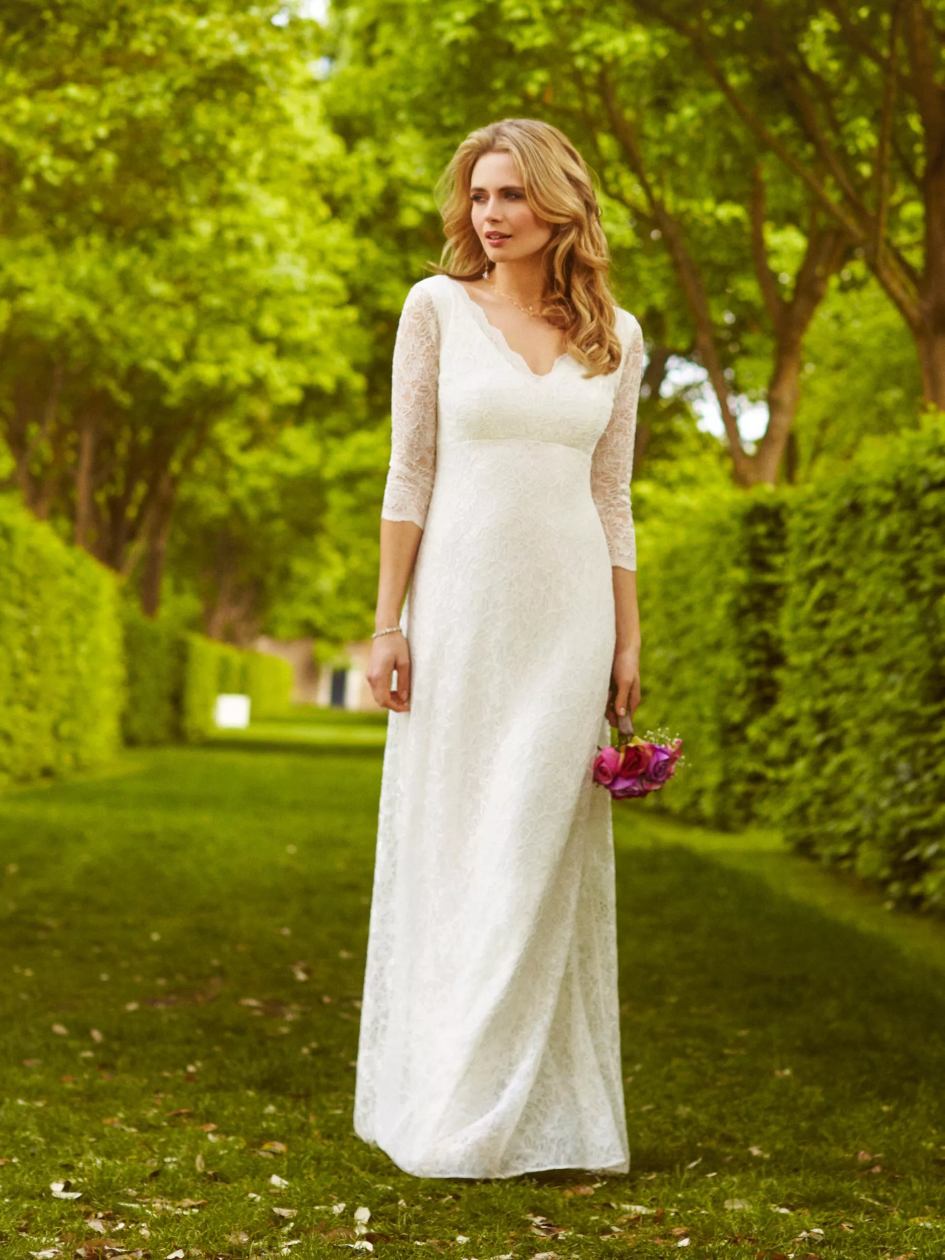 John lewis wedding dresses for guests hotsell