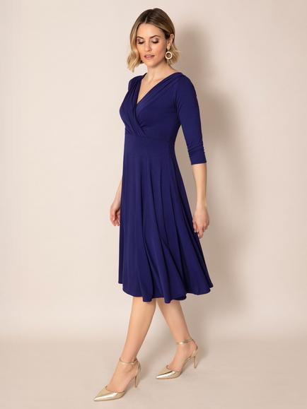 jersey work dresses uk Women's Work Jersey Dresses
