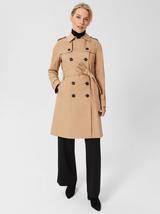 Coats