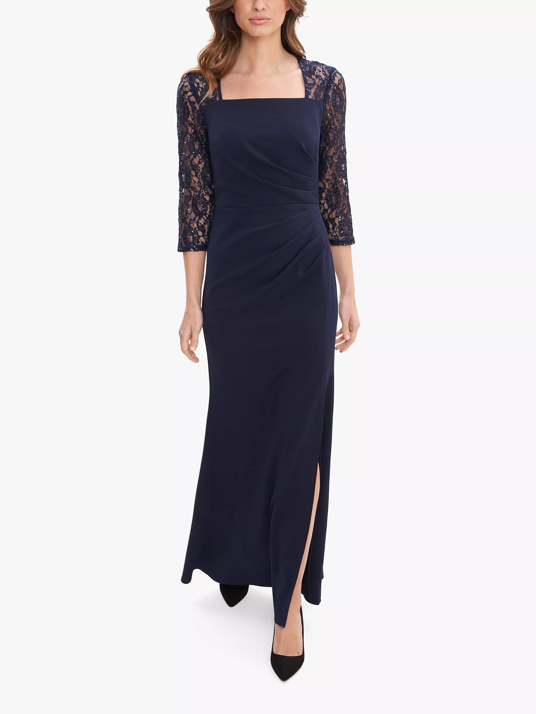 Gina Bacconi Mother of the Bride Outfits Dresses Occasionwear