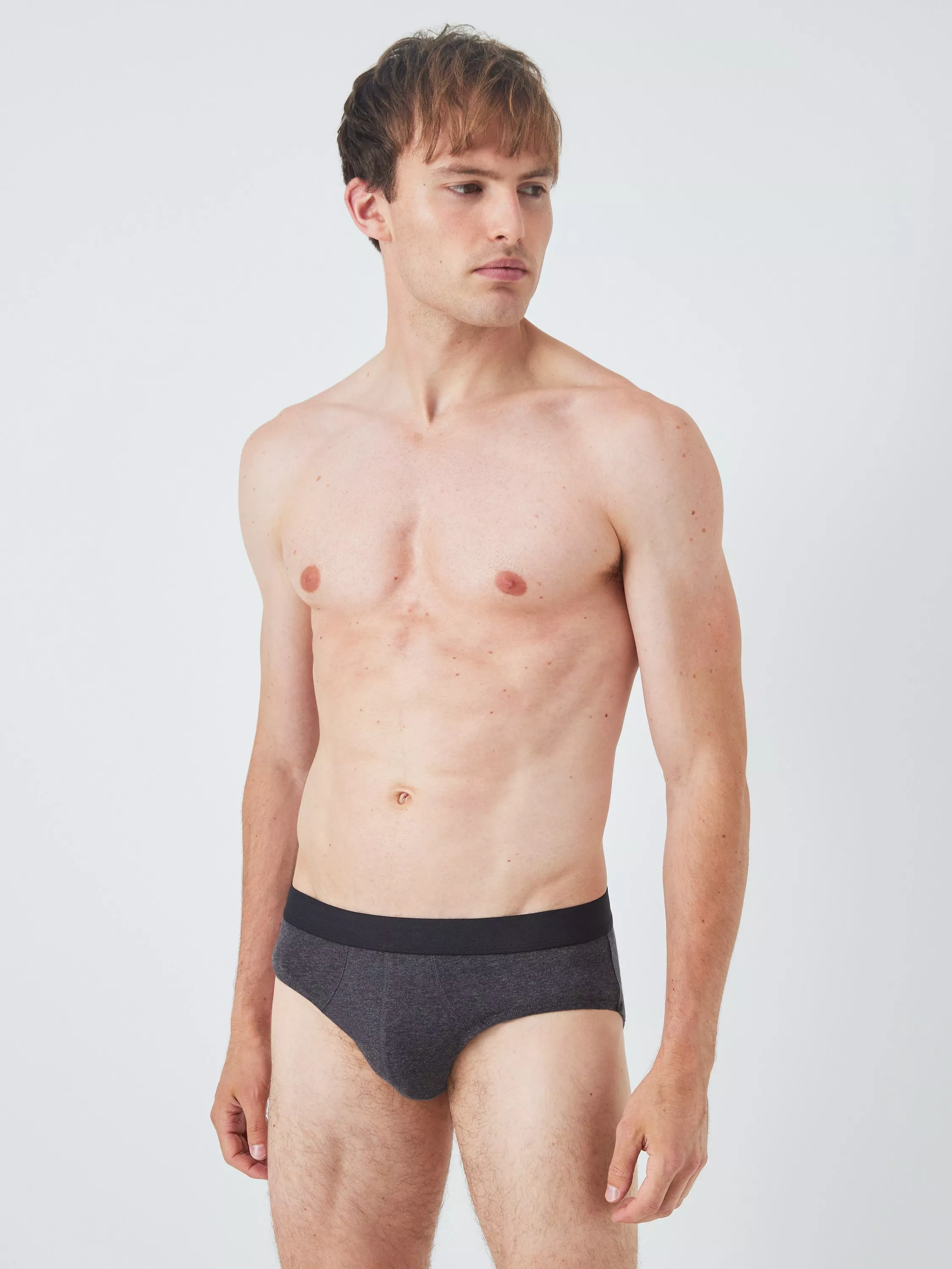 Men s Briefs John Lewis Partners