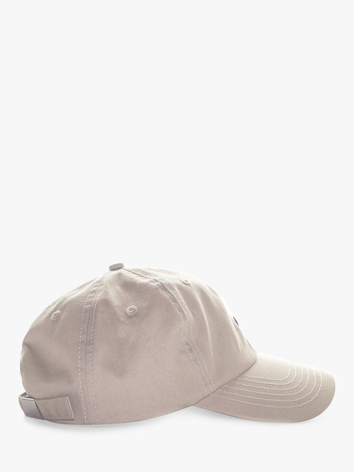 Product image 2 of 2, which shows Raging Bull Classic Logo Baseball Cap, Tan, One Size