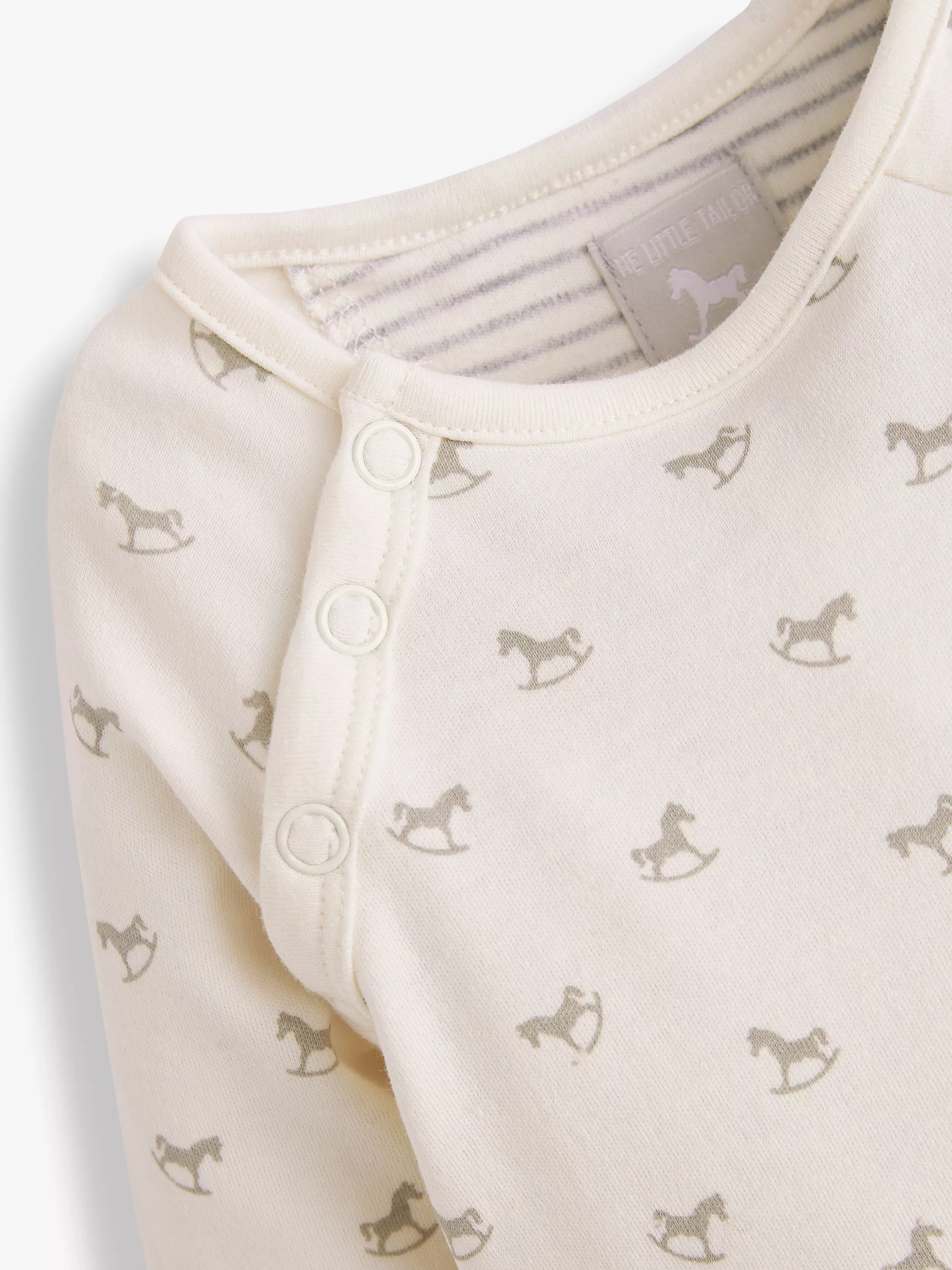 Cream  - Out of stock