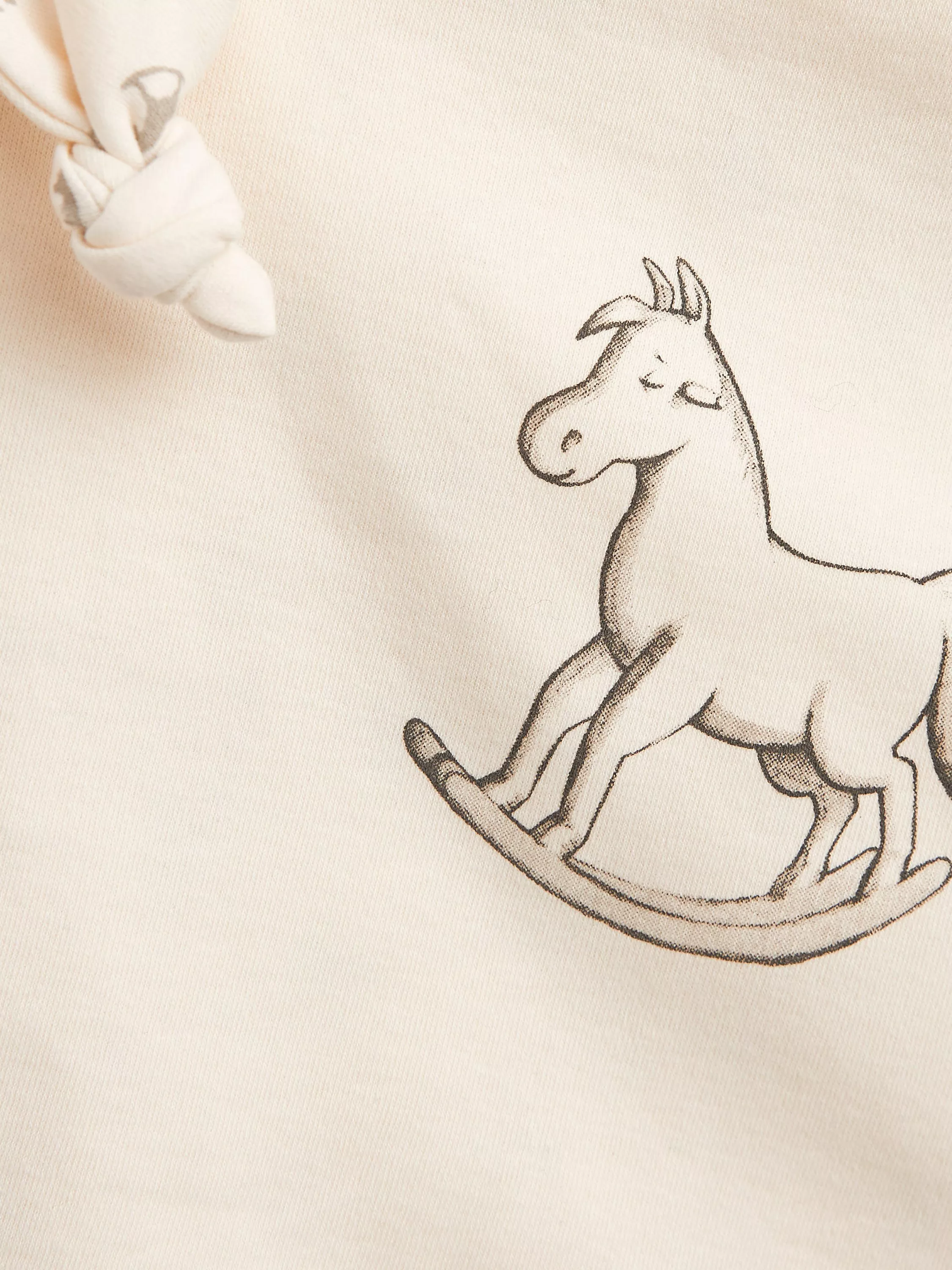 Cream  - Out of stock