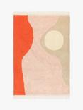 John Lewis ANYDAY Aperture Rug, Multi