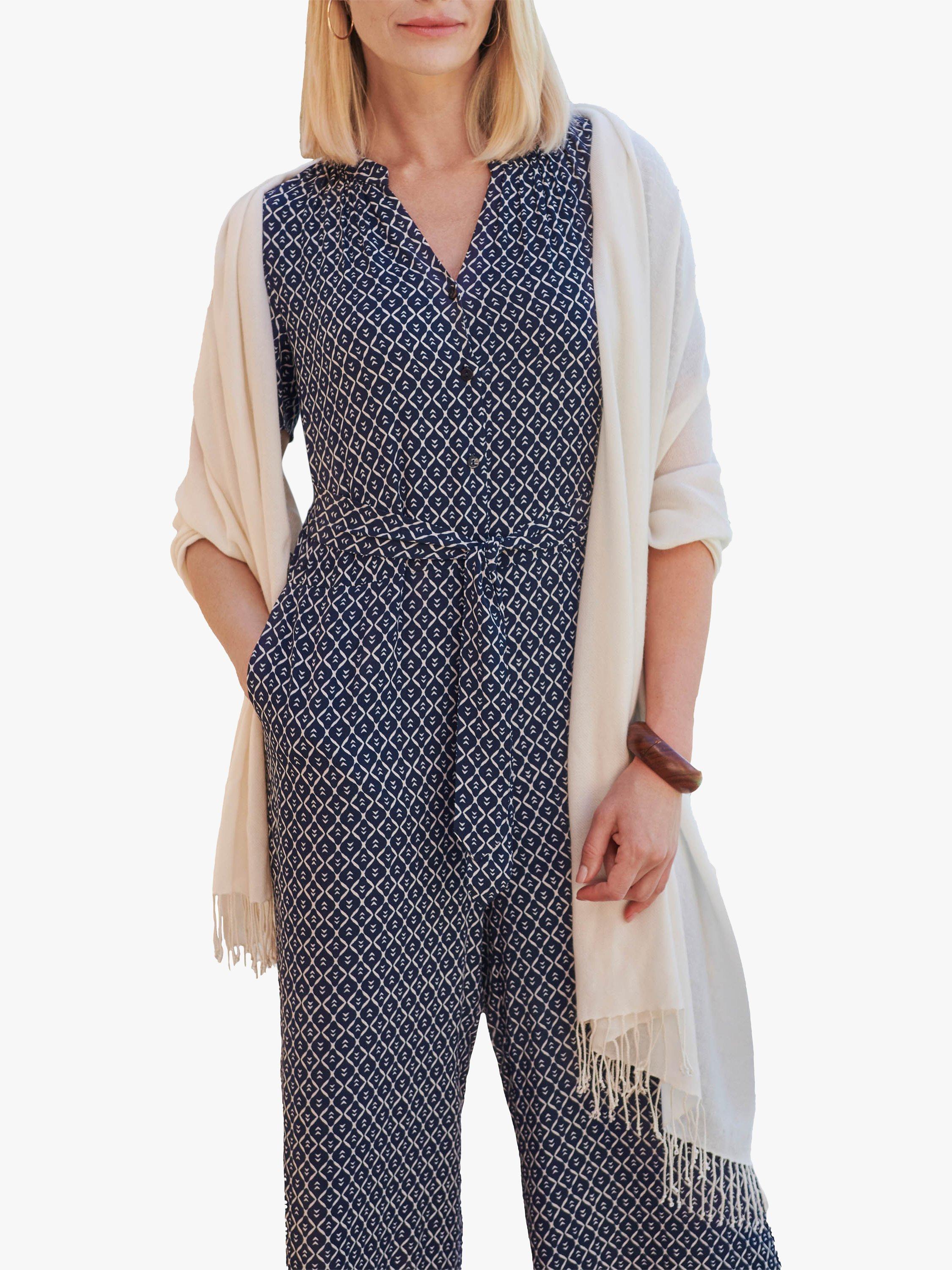 Pure collection jumpsuit online
