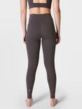 Sweaty Betty Super Soft Yoga Leggings