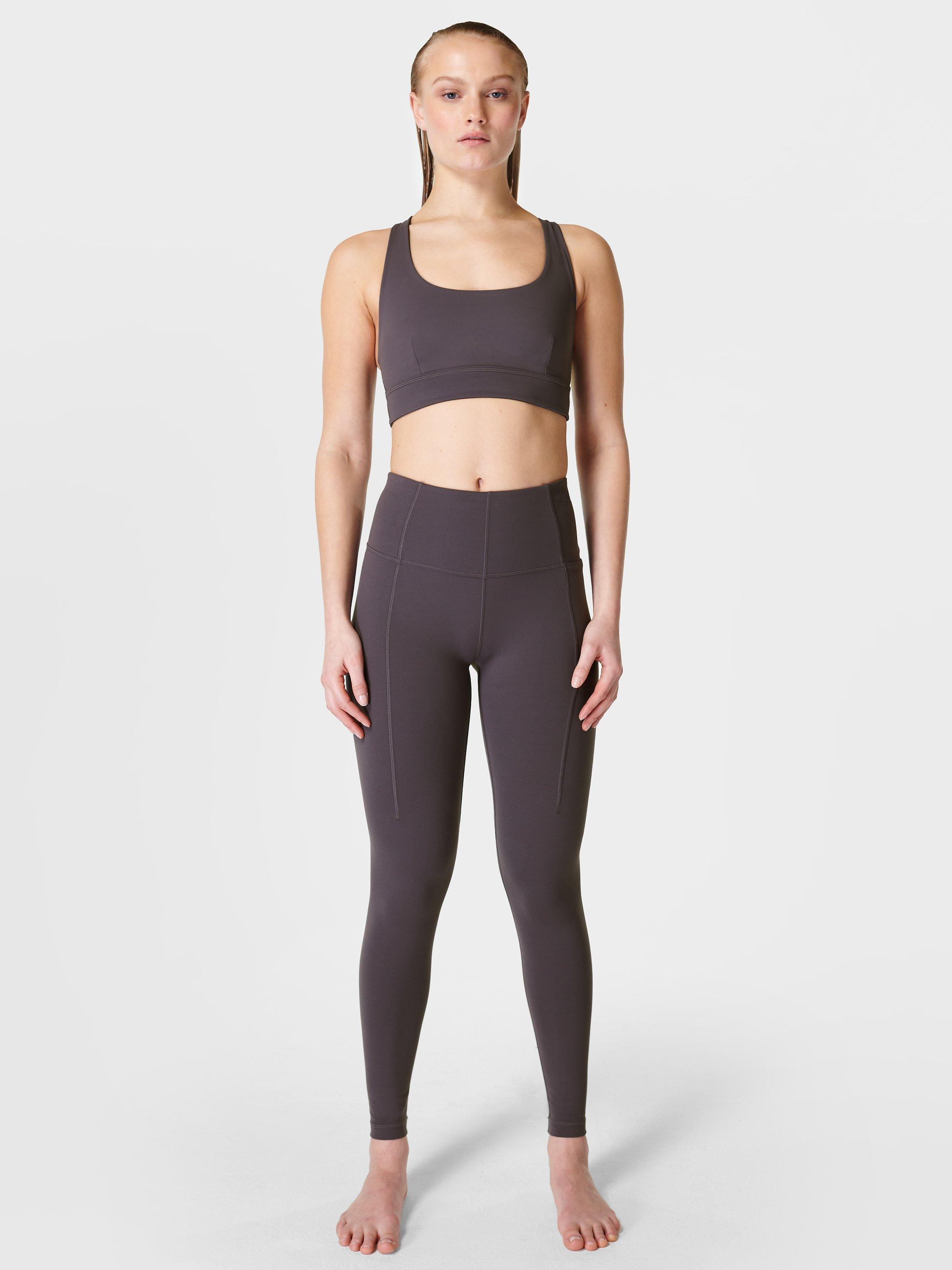 John lewis yoga leggings sale