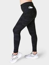 Sweaty Betty Power