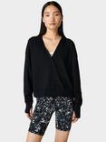 Sweaty Betty After Class Relaxed Hoodie