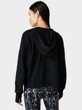Sweaty Betty After Class Relaxed Hoodie