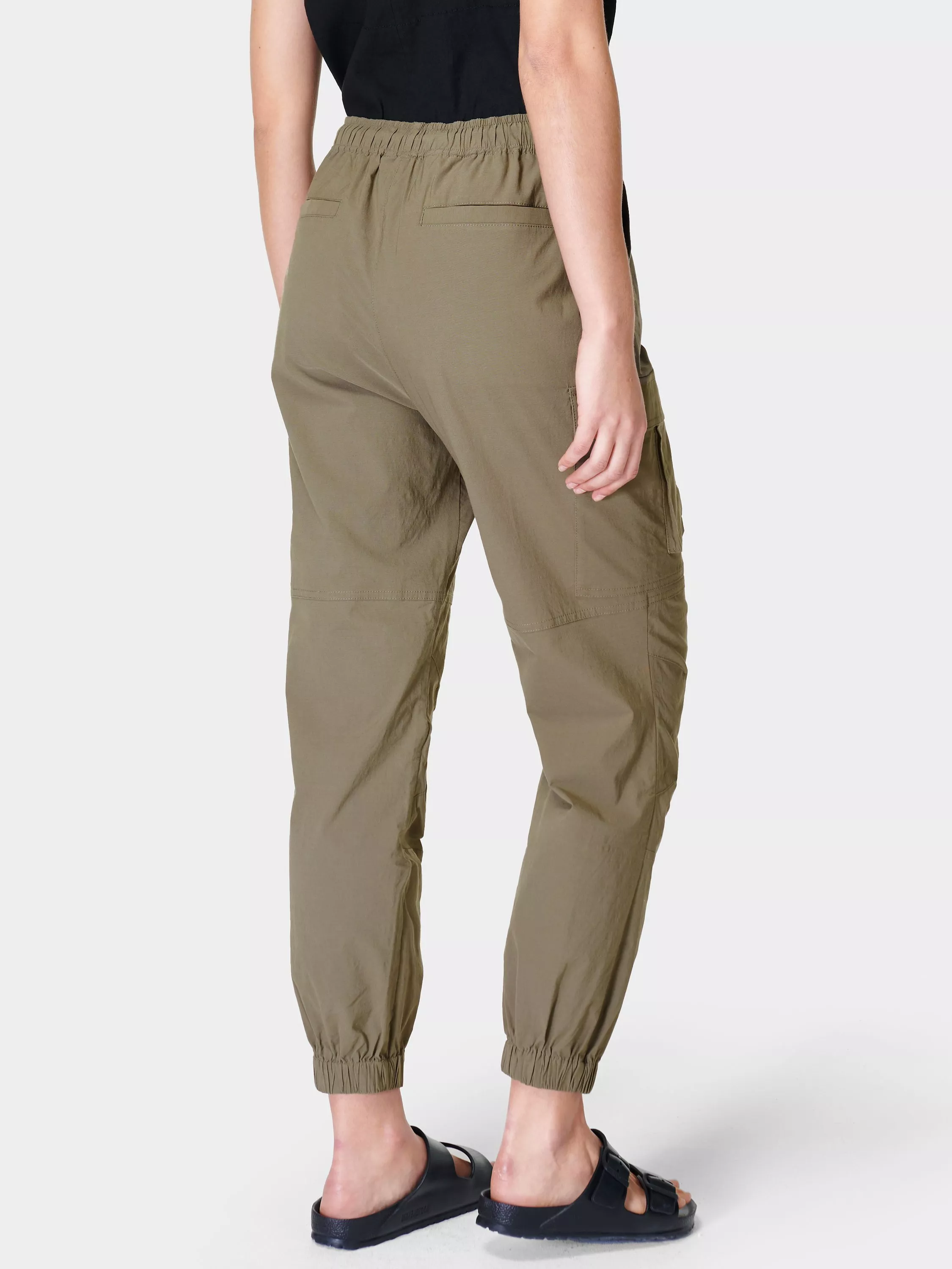 Sweaty betty cargo shell jacket store