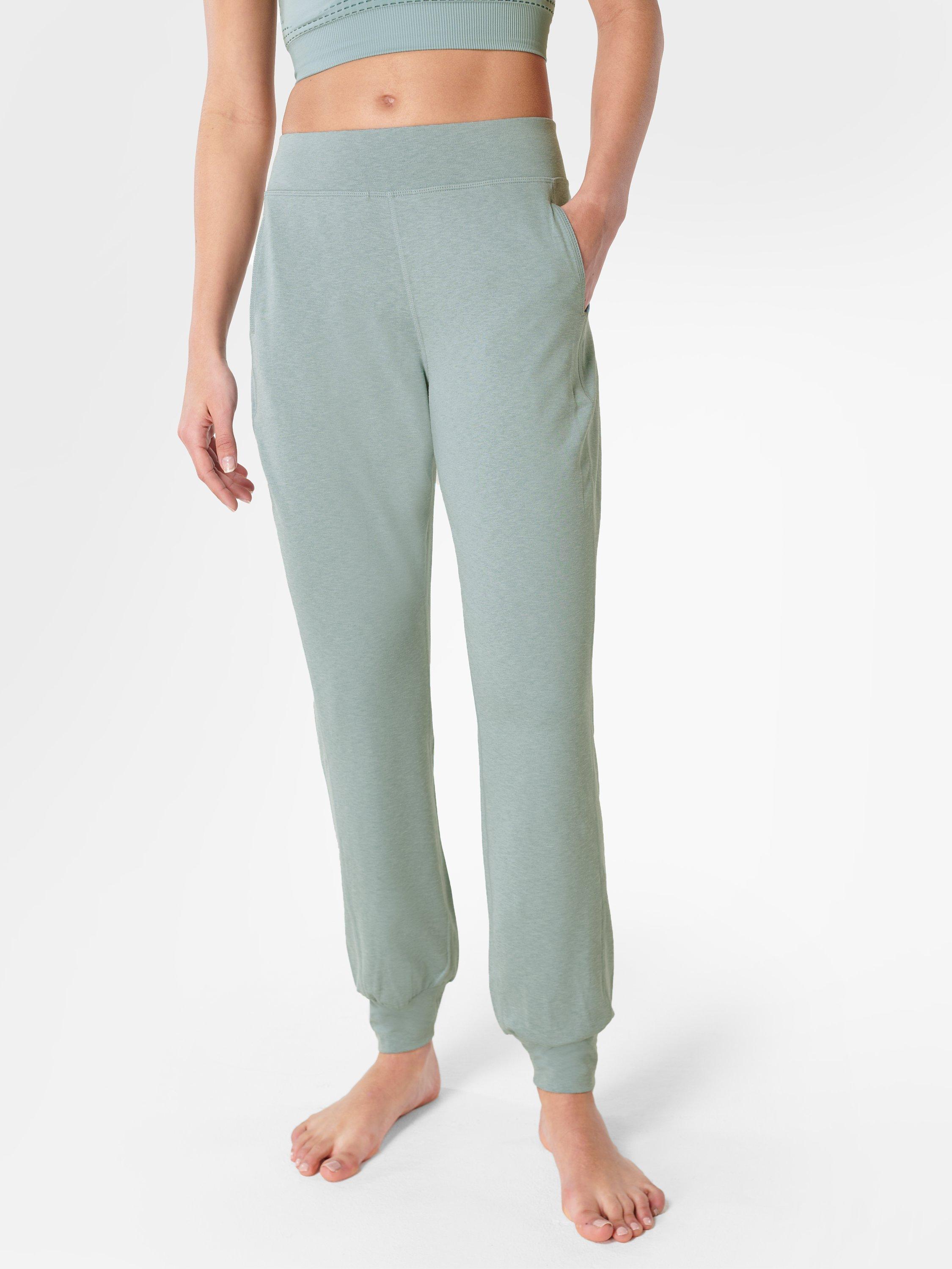 Sweaty Betty Gary 29" Yoga Trousers