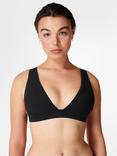 Sweaty Betty Peninsula Xtra Life Bikini Top