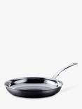 Hestan NanoBond Stainless Steel Frying Pan