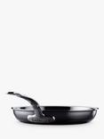 Hestan NanoBond Stainless Steel Frying Pan