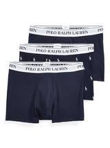 Polo Cotton