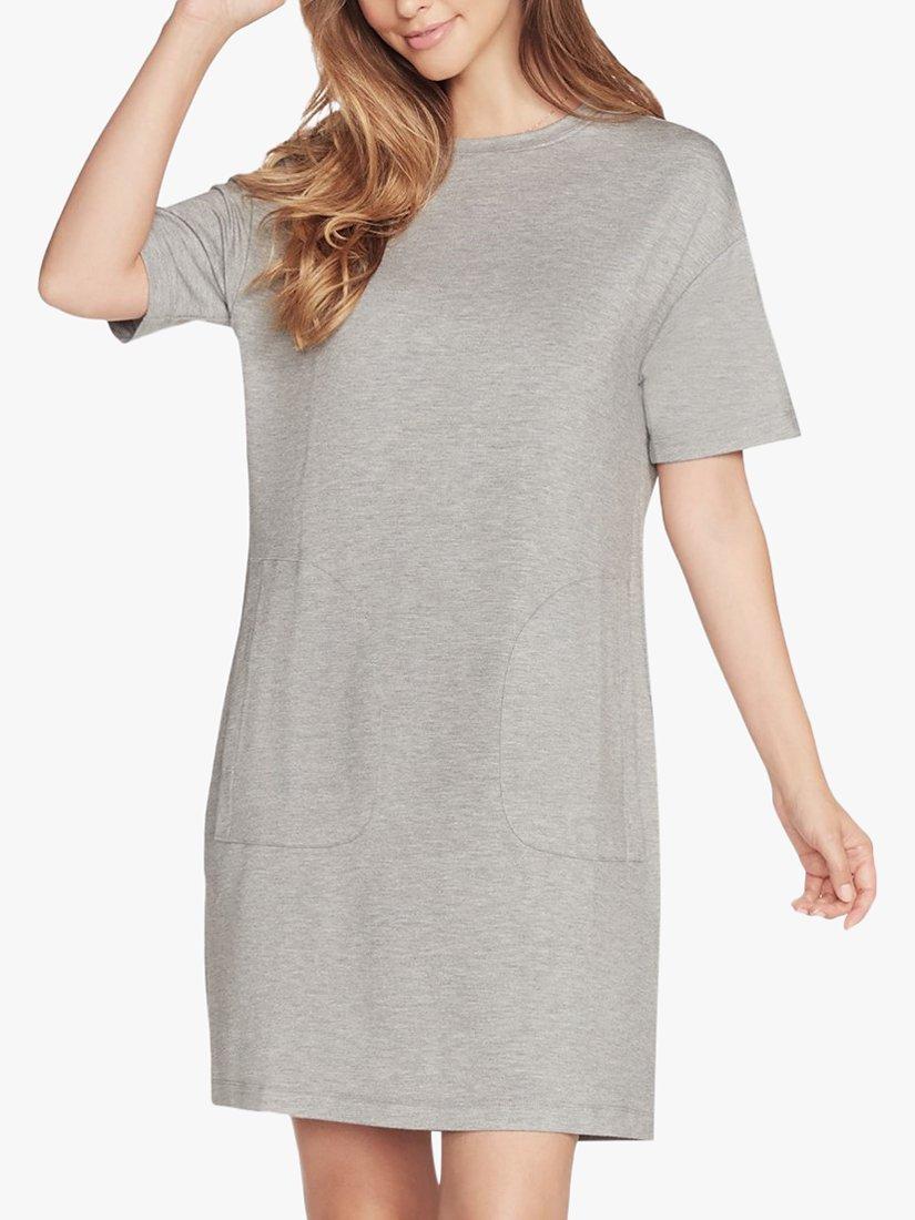 Skechers Apparel Mindful Lounge Dress