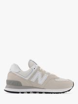 New Balance 574 Women's Trainers