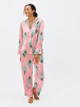 Their Nibs Pyjamas