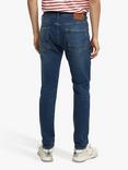 Scotch & Soda Ralston Slim Fit Jeans, 0543 - Classic Blue