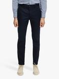 Scotch & Soda Stuart Organic Cotton Blend Chinos