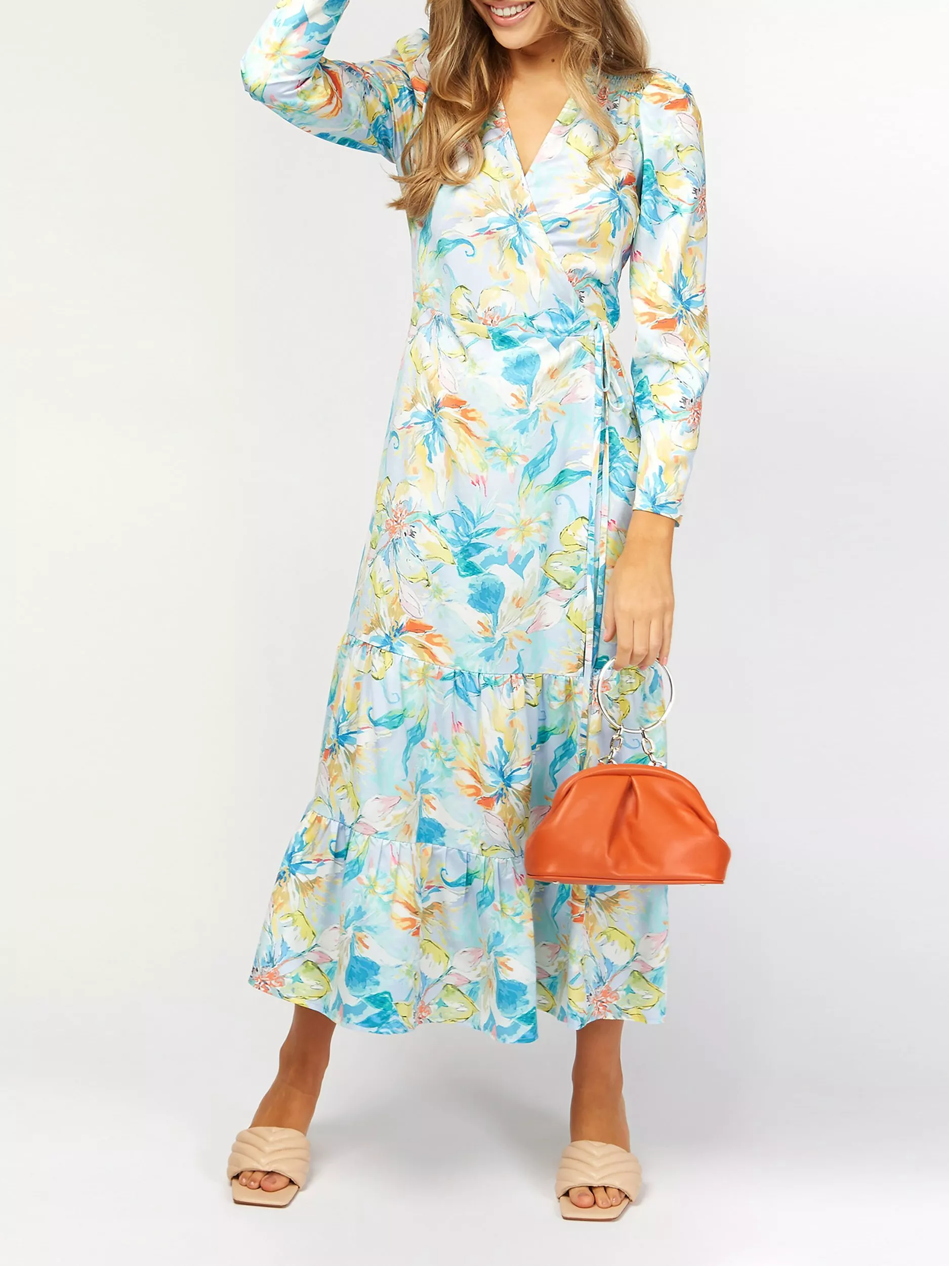 Little miss mistress dresses best sale