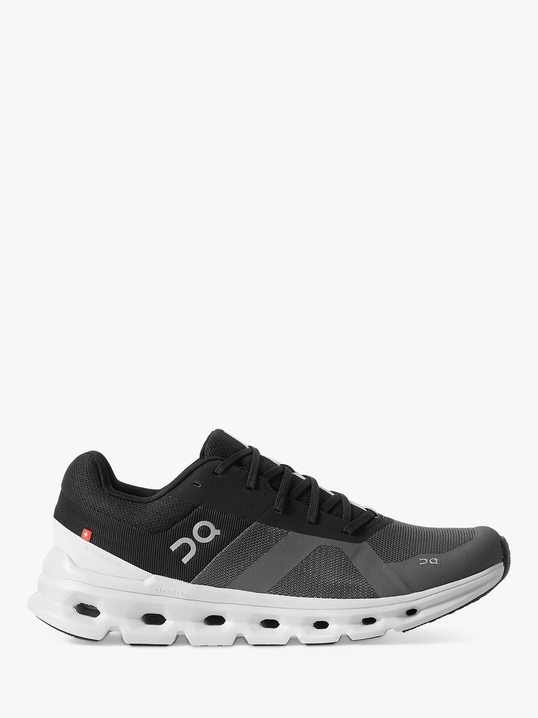 On Cloudrunner Men's Running Shoes
